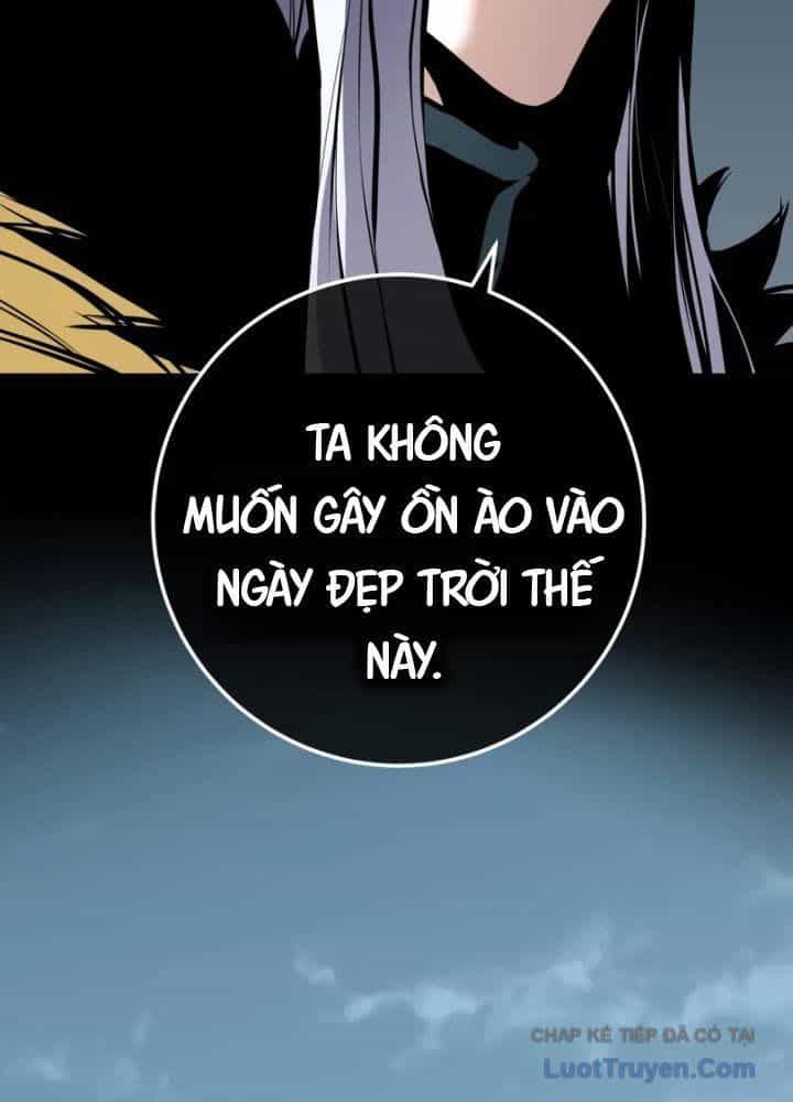 Kỵ Sĩ Lang Thang - Chương 6 - ảnh 170