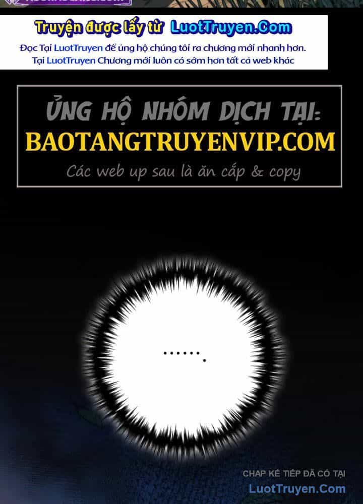 Kỵ Sĩ Lang Thang - Chương 6 - ảnh 173
