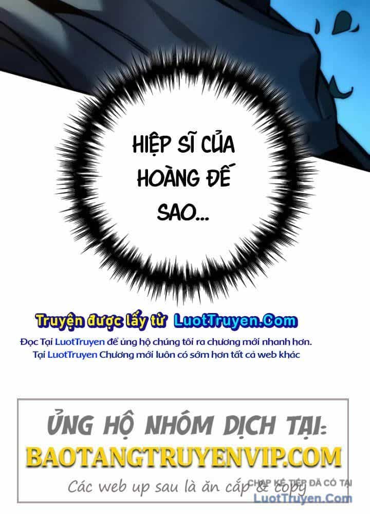 Kỵ Sĩ Lang Thang - Chương 6 - ảnh 175