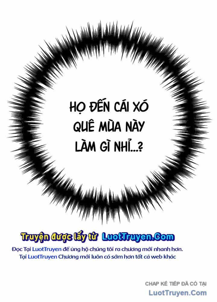 Kỵ Sĩ Lang Thang - Chương 6 - ảnh 176