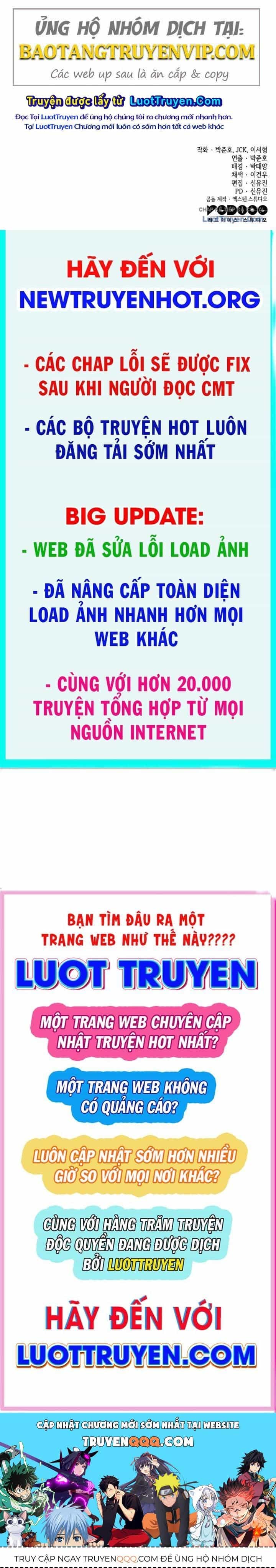 Kỵ Sĩ Lang Thang - Chương 6 - ảnh 177