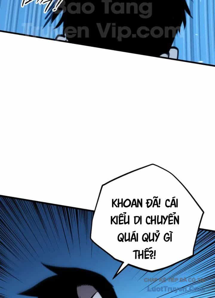 Kỵ Sĩ Lang Thang - Chương 6 - ảnh 18