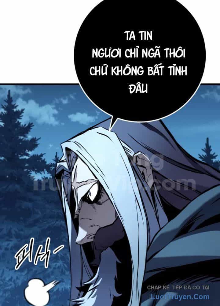 Kỵ Sĩ Lang Thang - Chương 6 - ảnh 26