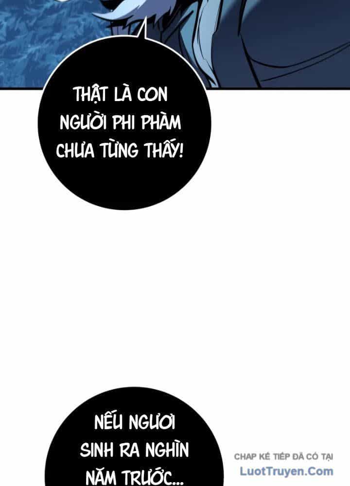 Kỵ Sĩ Lang Thang - Chương 6 - ảnh 27