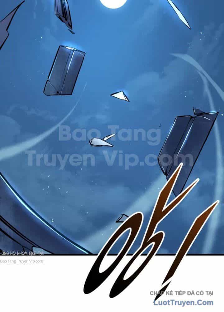Kỵ Sĩ Lang Thang - Chương 6 - ảnh 3