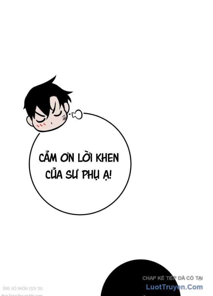 Kỵ Sĩ Lang Thang - Chương 6 - ảnh 30