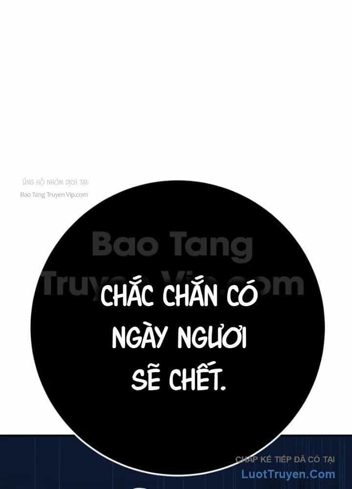 Kỵ Sĩ Lang Thang - Chương 6 - ảnh 33