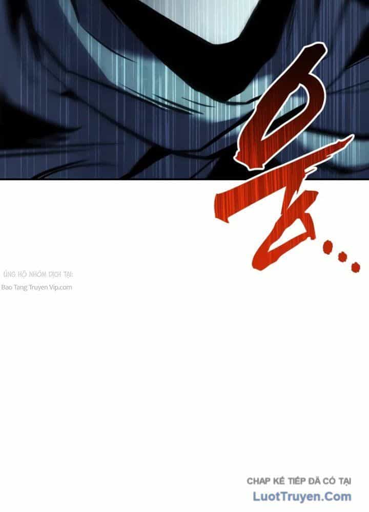 Kỵ Sĩ Lang Thang - Chương 6 - ảnh 35