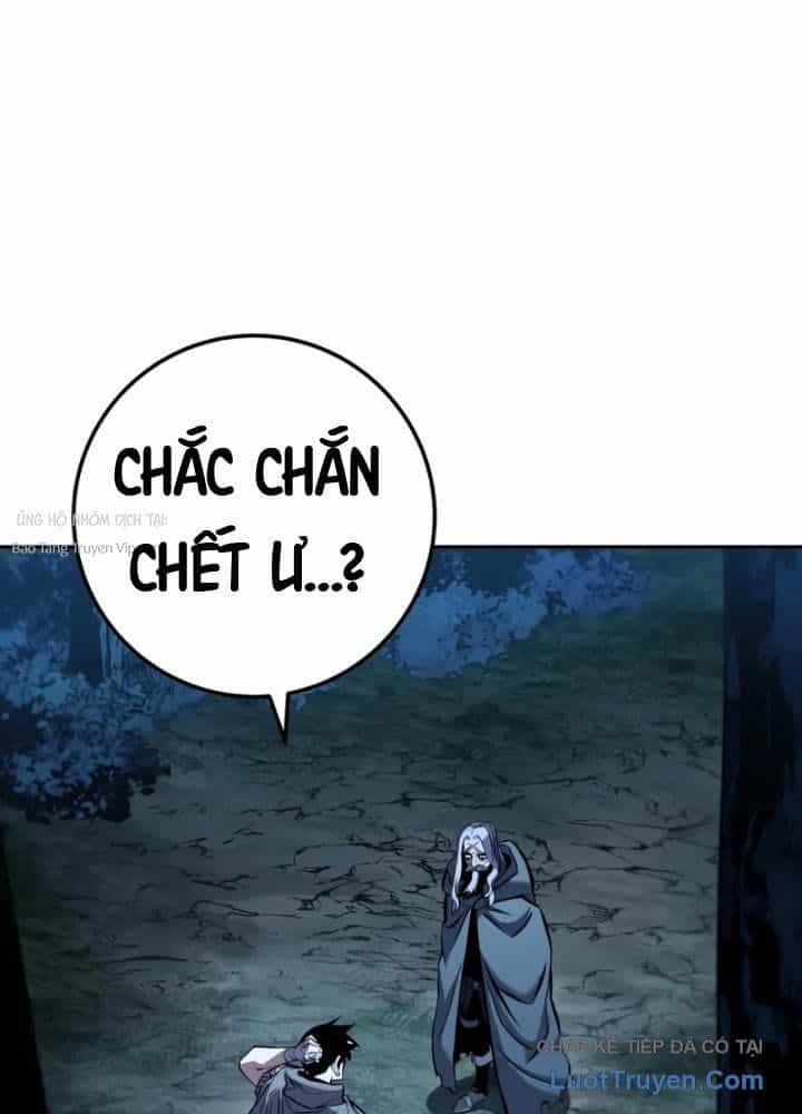 Kỵ Sĩ Lang Thang - Chương 6 - ảnh 38