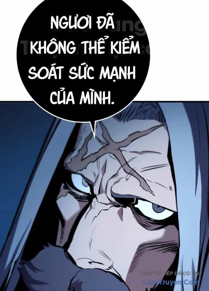 Kỵ Sĩ Lang Thang - Chương 6 - ảnh 40