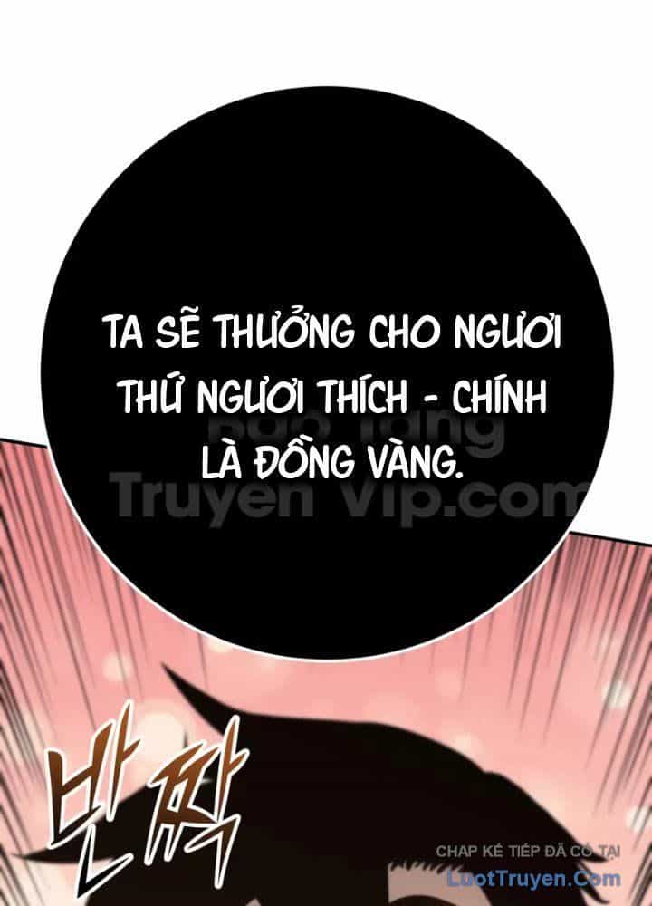Kỵ Sĩ Lang Thang - Chương 6 - ảnh 48