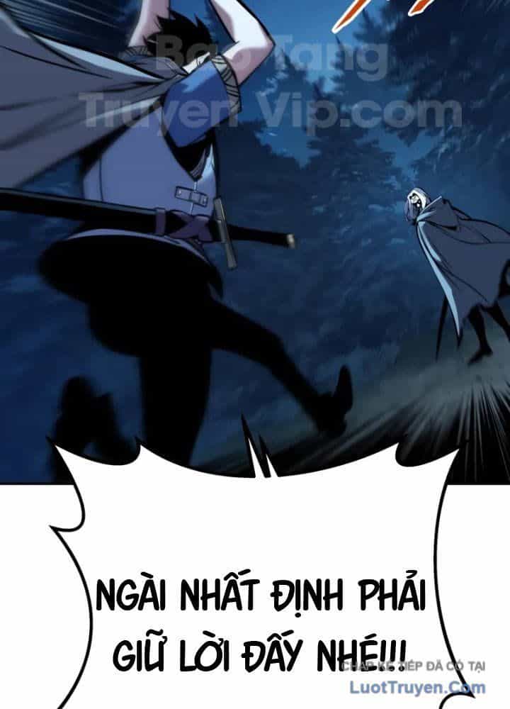 Kỵ Sĩ Lang Thang - Chương 6 - ảnh 51