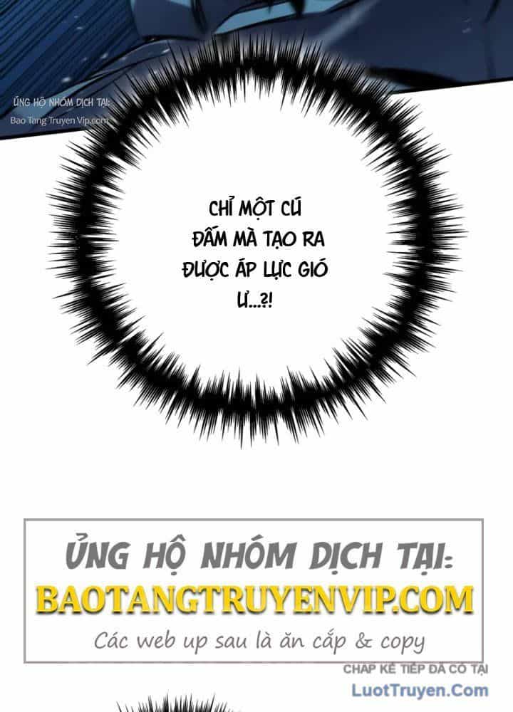Kỵ Sĩ Lang Thang - Chương 6 - ảnh 6