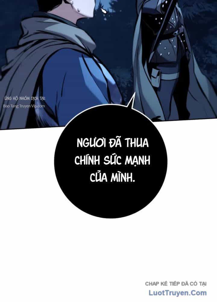 Kỵ Sĩ Lang Thang - Chương 6 - ảnh 64