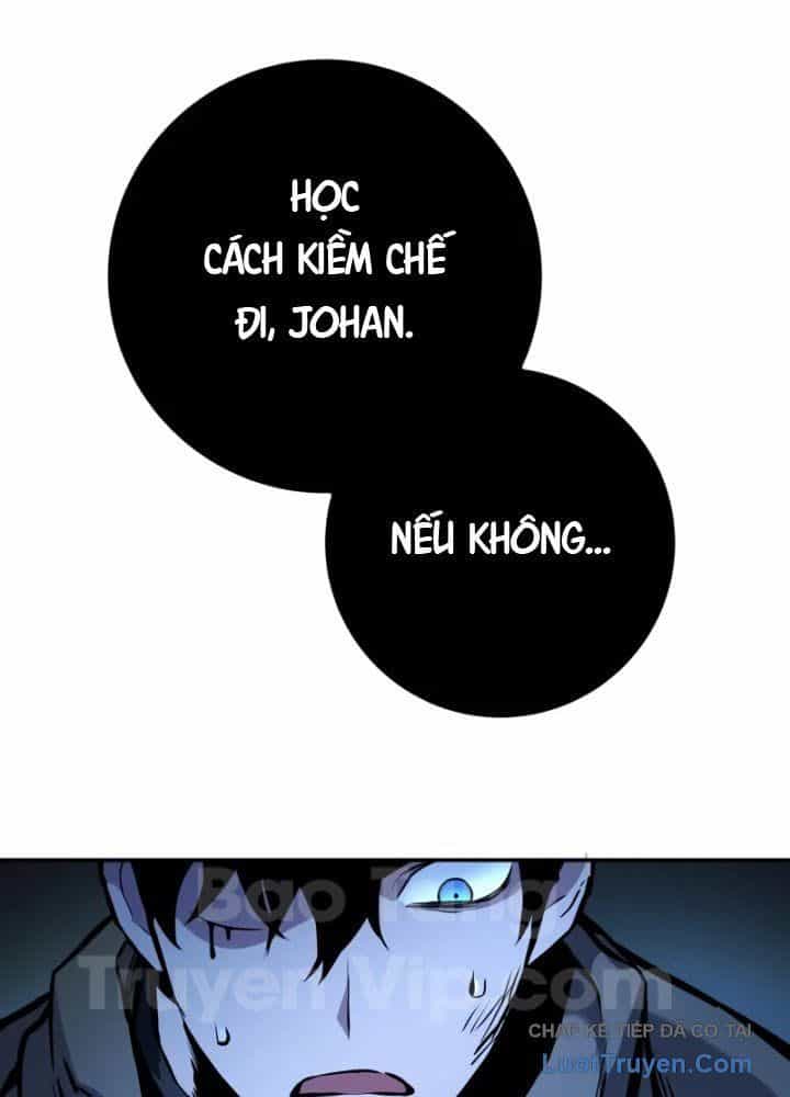 Kỵ Sĩ Lang Thang - Chương 6 - ảnh 65