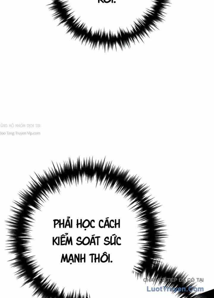 Kỵ Sĩ Lang Thang - Chương 6 - ảnh 70