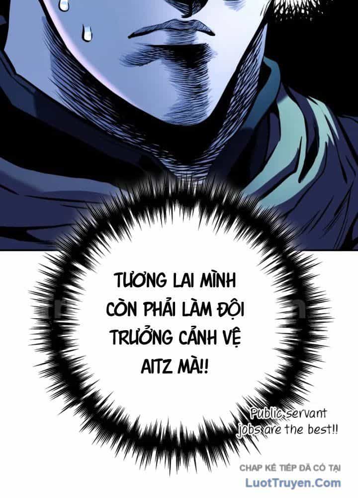 Kỵ Sĩ Lang Thang - Chương 6 - ảnh 72