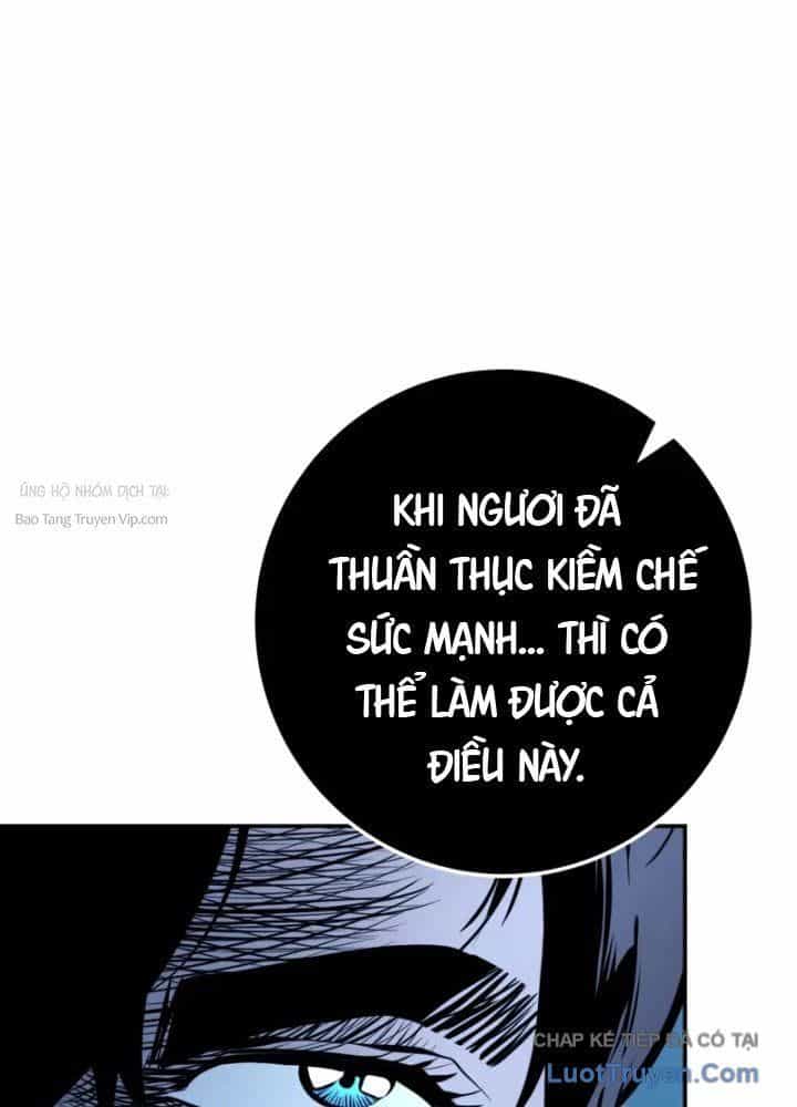 Kỵ Sĩ Lang Thang - Chương 6 - ảnh 73
