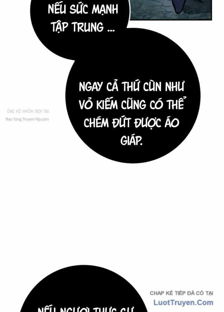 Kỵ Sĩ Lang Thang - Chương 6 - ảnh 82