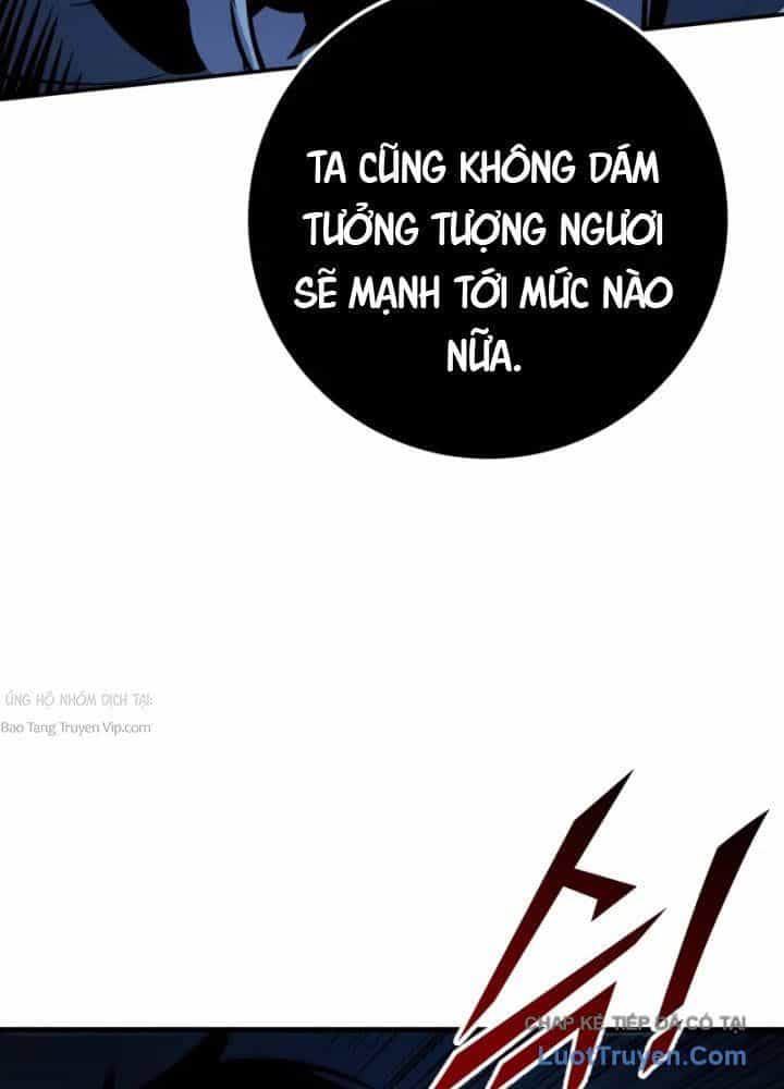 Kỵ Sĩ Lang Thang - Chương 6 - ảnh 84