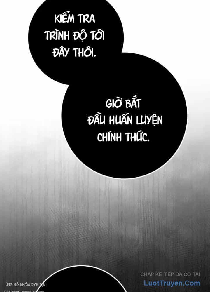 Kỵ Sĩ Lang Thang - Chương 6 - ảnh 86