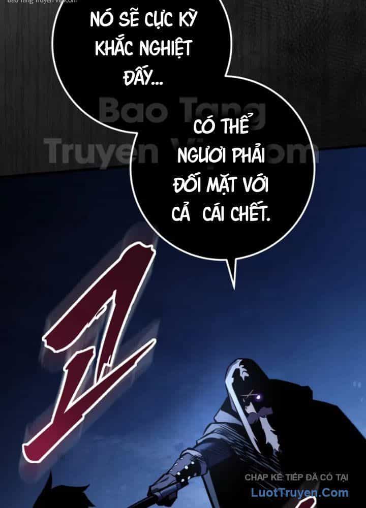 Kỵ Sĩ Lang Thang - Chương 6 - ảnh 87