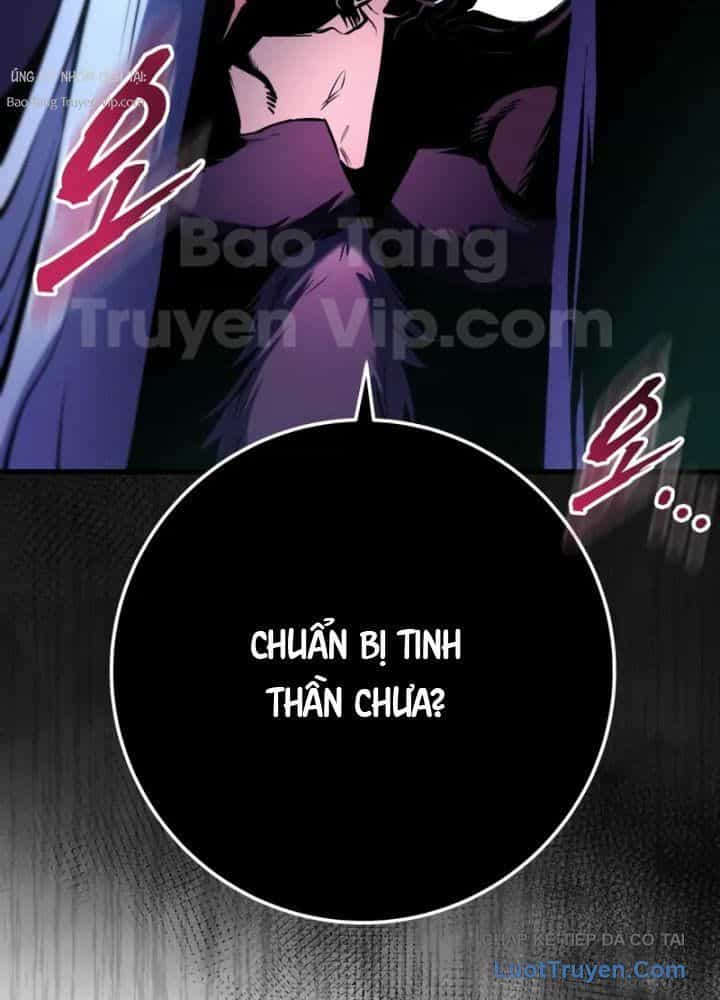 Kỵ Sĩ Lang Thang - Chương 6 - ảnh 89