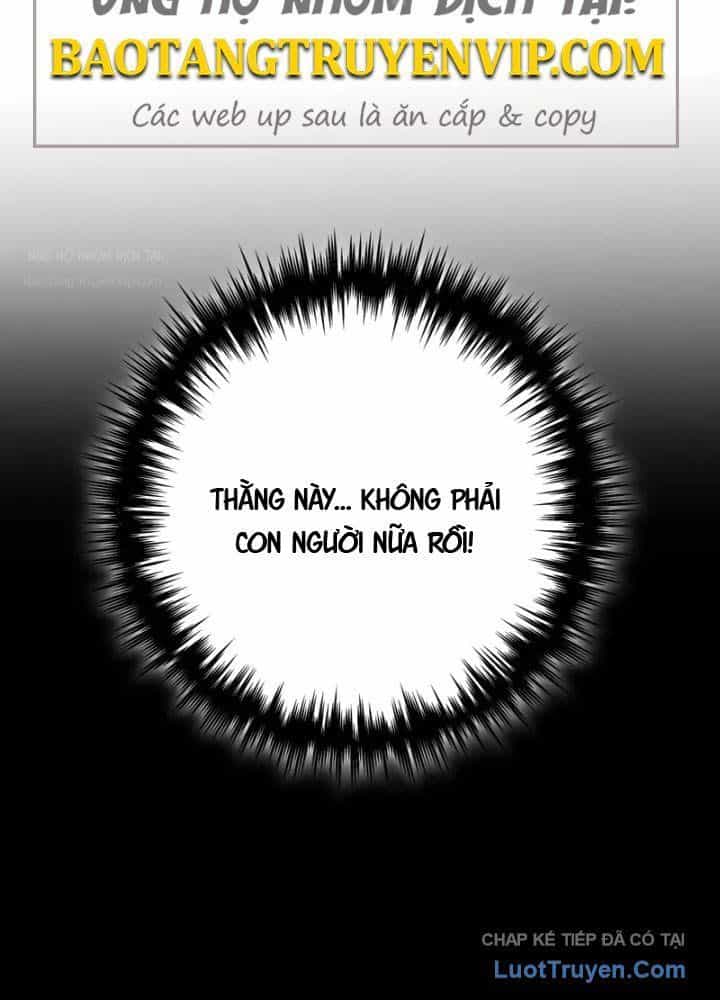 Kỵ Sĩ Lang Thang - Chương 6 - ảnh 9