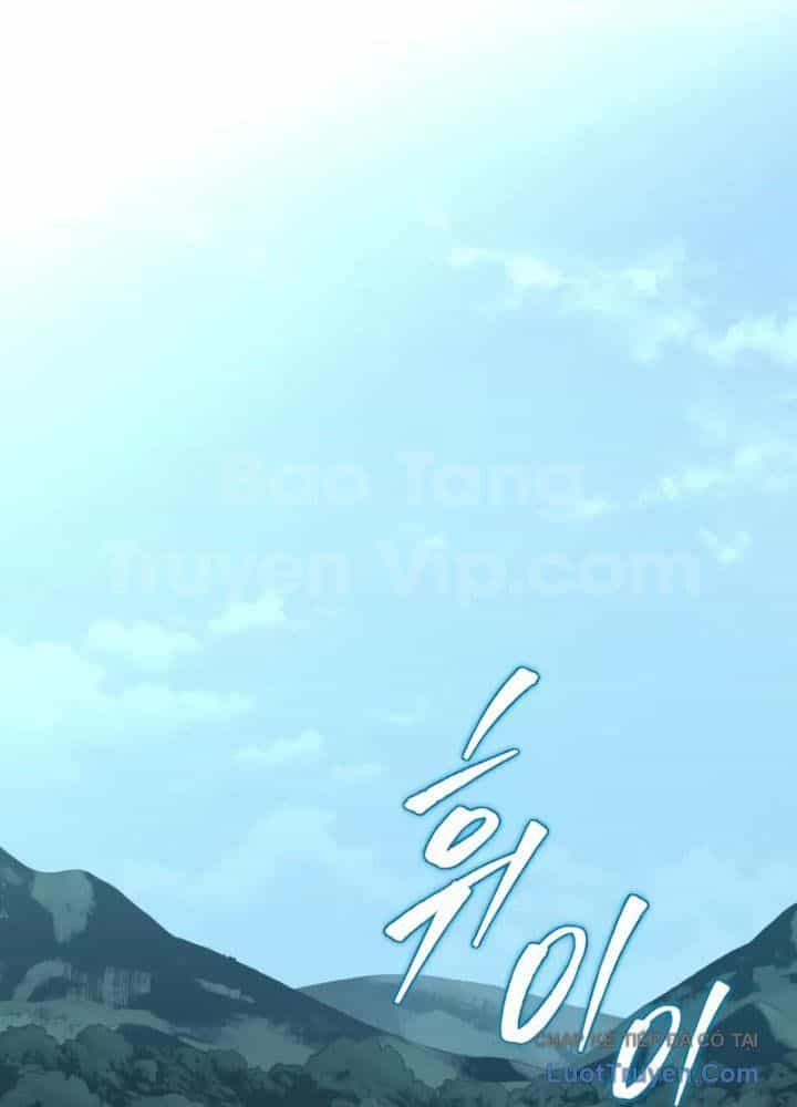 Kỵ Sĩ Lang Thang - Chương 6 - ảnh 93