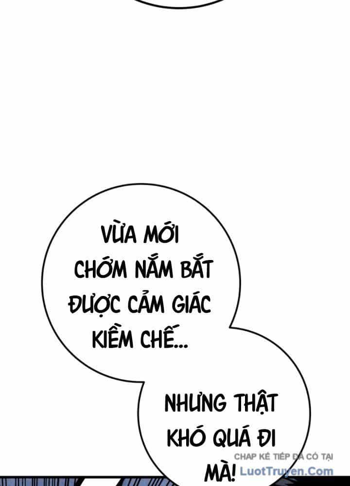 Kỵ Sĩ Lang Thang - Chương 6 - ảnh 99