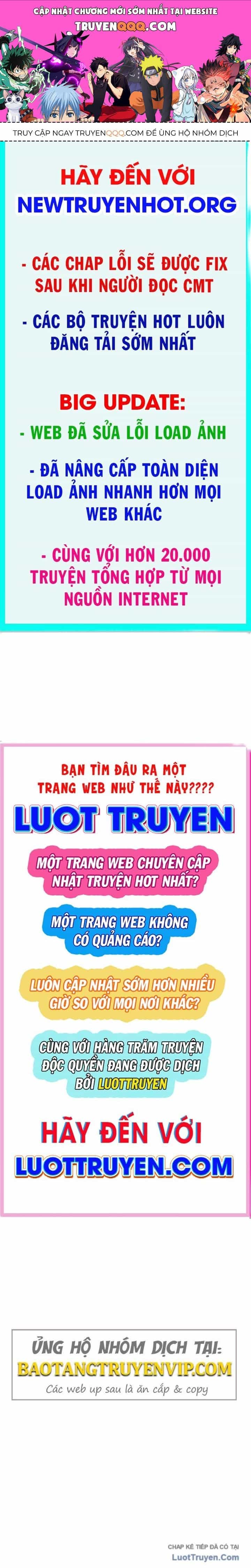 Kỵ Sĩ Lang Thang - Chương 7 - ảnh 1