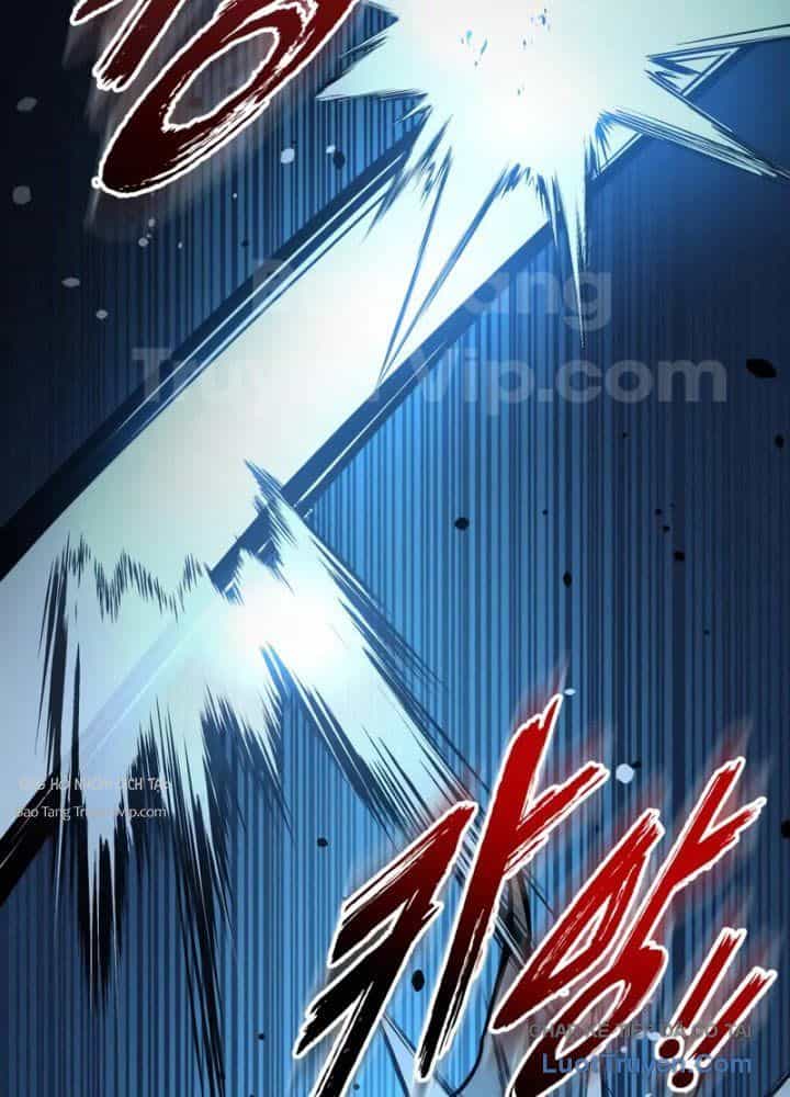 Kỵ Sĩ Lang Thang - Chương 7 - ảnh 100
