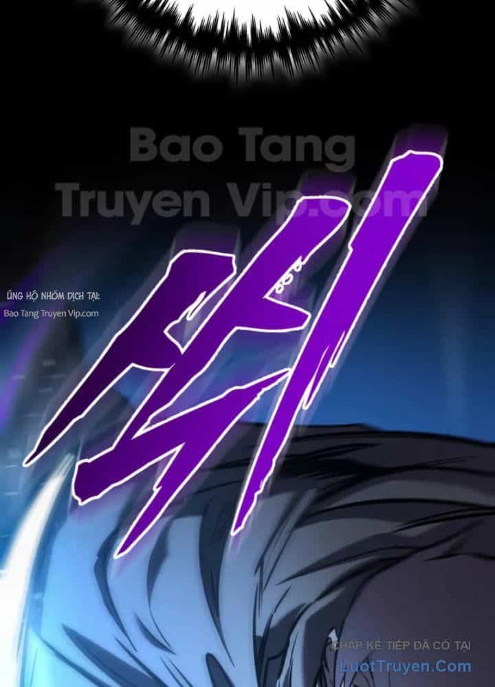 Kỵ Sĩ Lang Thang - Chương 7 - ảnh 110