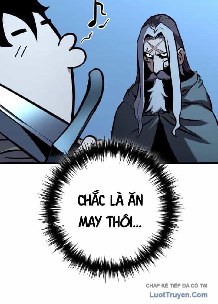 Kỵ Sĩ Lang Thang - Chương 7 - ảnh 125