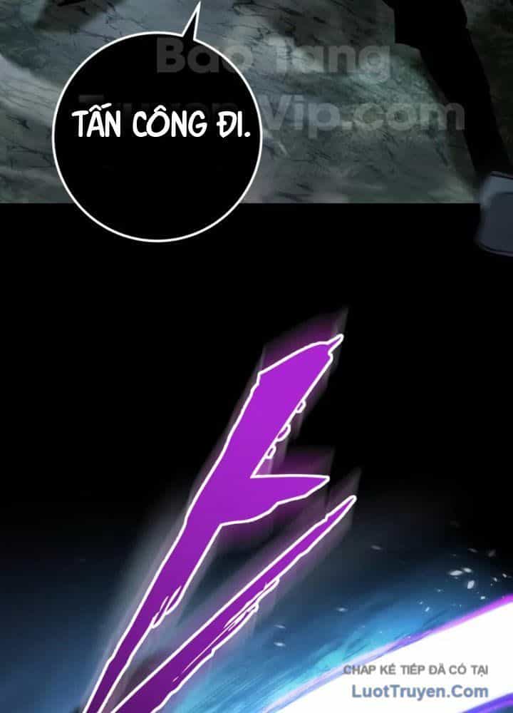 Kỵ Sĩ Lang Thang - Chương 7 - ảnh 129