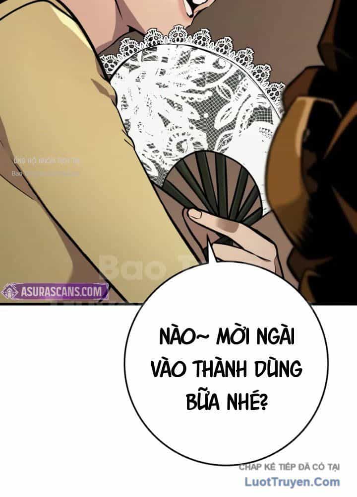 Kỵ Sĩ Lang Thang - Chương 7 - ảnh 13