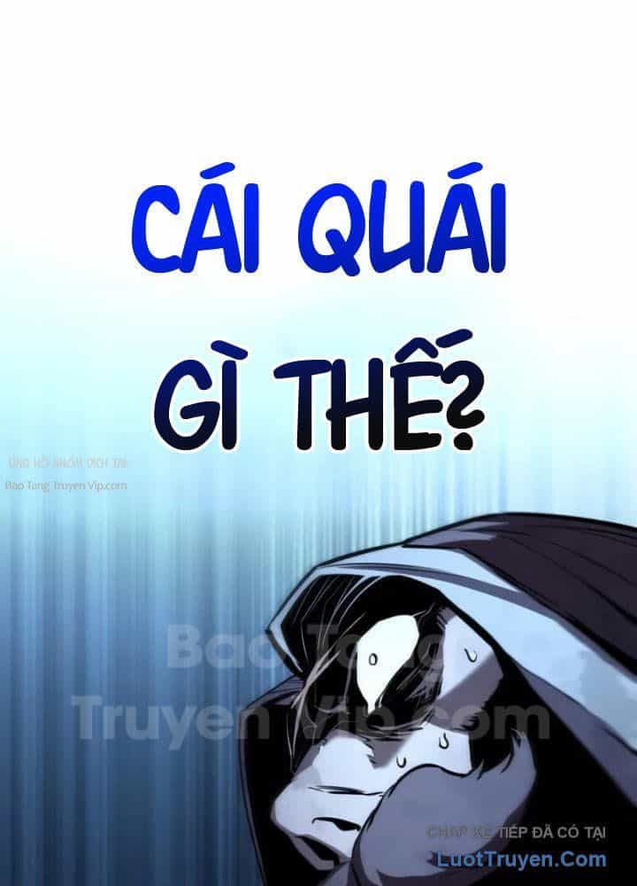 Kỵ Sĩ Lang Thang - Chương 7 - ảnh 137