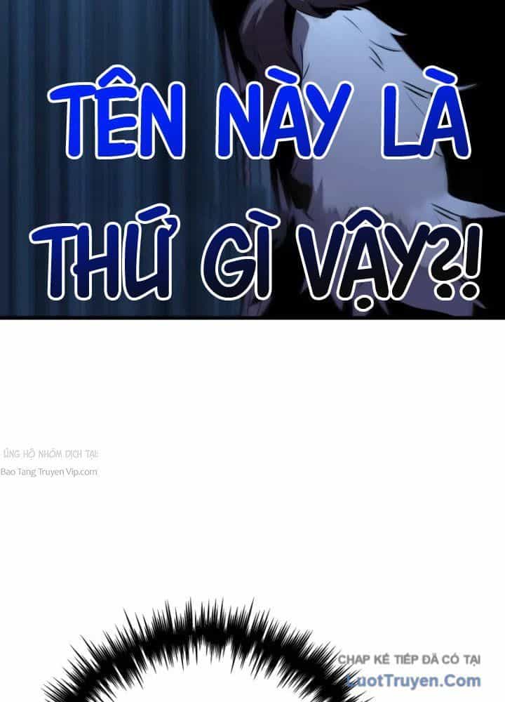 Kỵ Sĩ Lang Thang - Chương 7 - ảnh 138