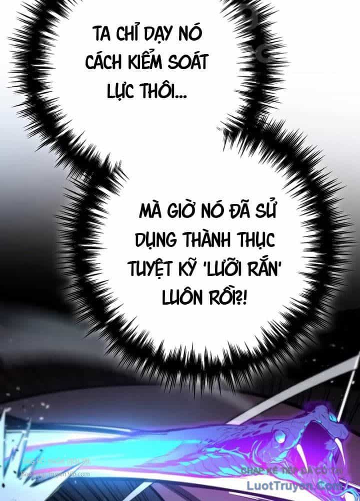 Kỵ Sĩ Lang Thang - Chương 7 - ảnh 139