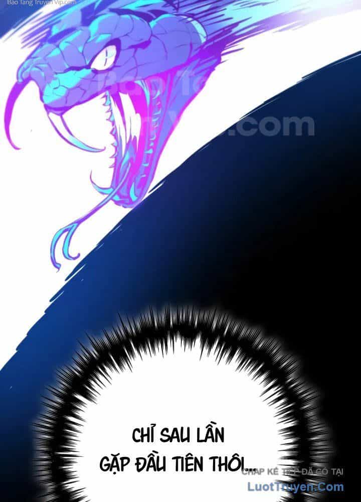 Kỵ Sĩ Lang Thang - Chương 7 - ảnh 141