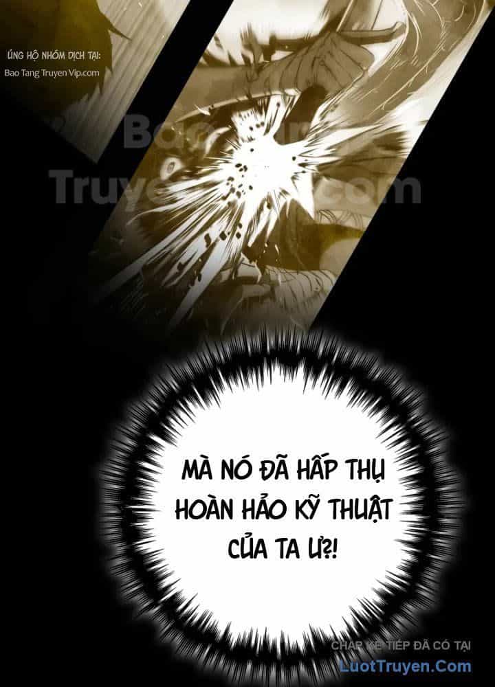 Kỵ Sĩ Lang Thang - Chương 7 - ảnh 143