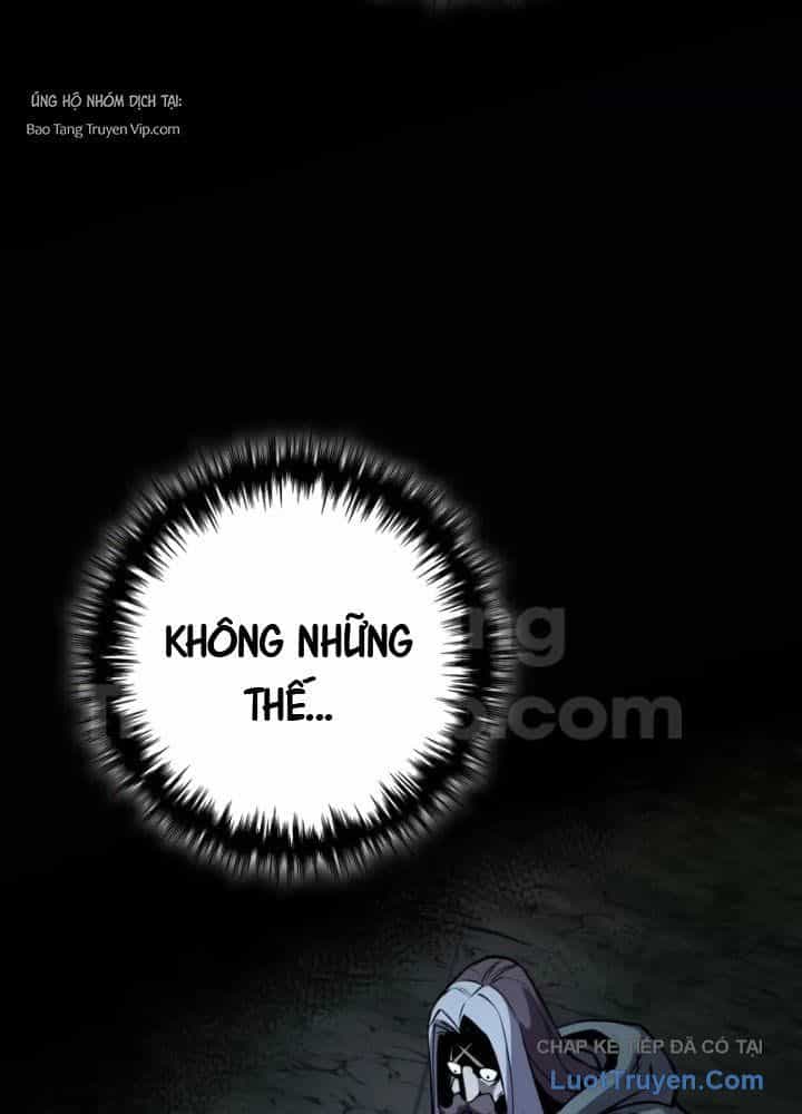 Kỵ Sĩ Lang Thang - Chương 7 - ảnh 144