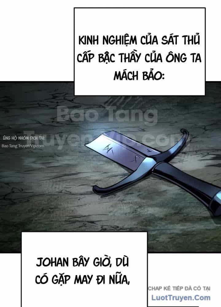 Kỵ Sĩ Lang Thang - Chương 7 - ảnh 148