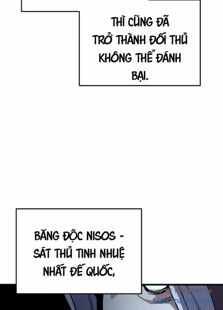 Kỵ Sĩ Lang Thang - Chương 7 - ảnh 149