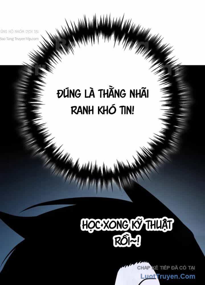 Kỵ Sĩ Lang Thang - Chương 7 - ảnh 151
