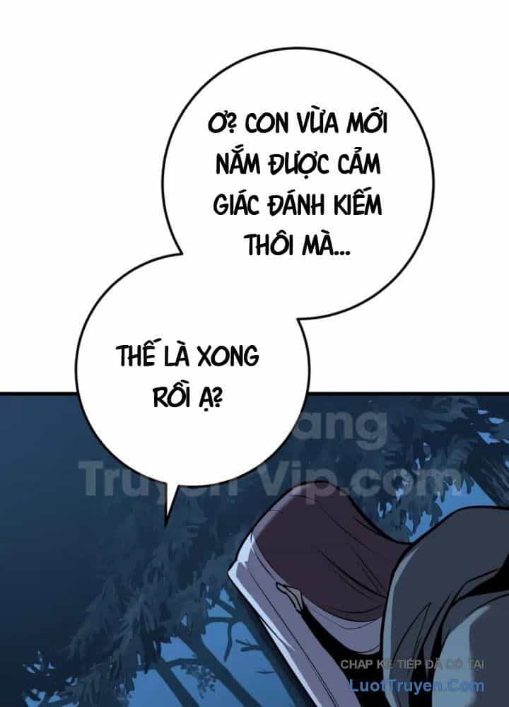 Kỵ Sĩ Lang Thang - Chương 7 - ảnh 156