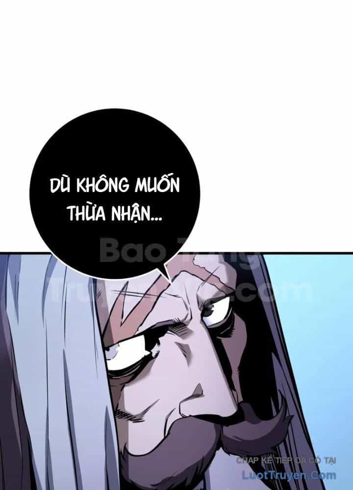 Kỵ Sĩ Lang Thang - Chương 7 - ảnh 158