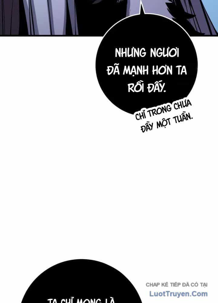 Kỵ Sĩ Lang Thang - Chương 7 - ảnh 159
