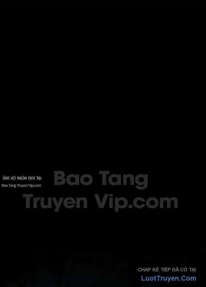 Kỵ Sĩ Lang Thang - Chương 7 - ảnh 164