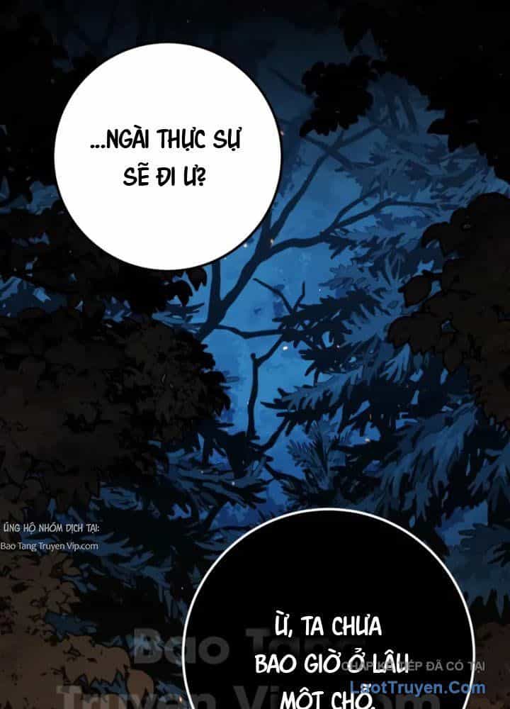 Kỵ Sĩ Lang Thang - Chương 7 - ảnh 165